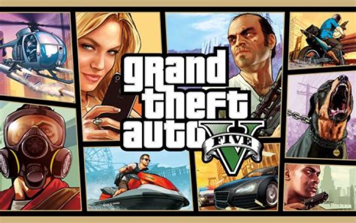 Grand Theft Auto 5 | Saints Row 4 RAP BATTLE (Metal Remix) - Saints Row Soundtrack