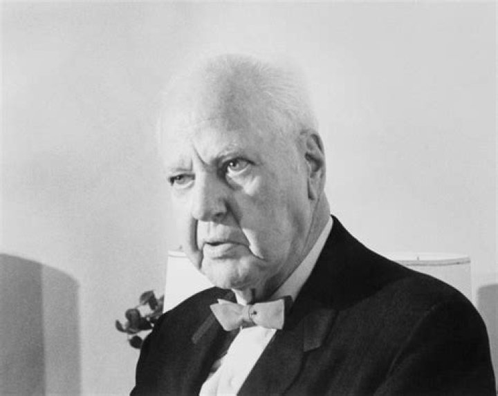H. L. Hunt