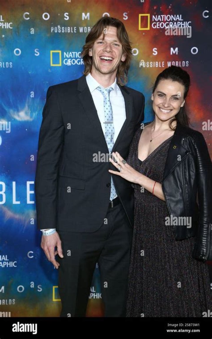 hannah and jon