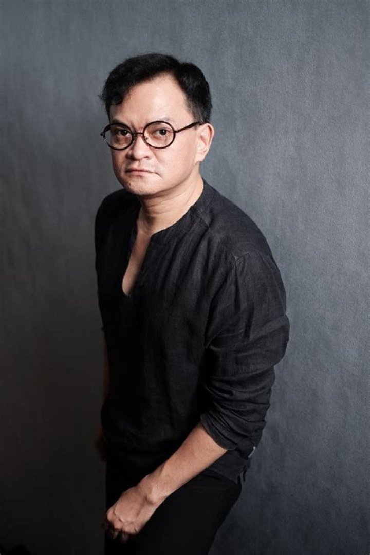 Hedi Yunus