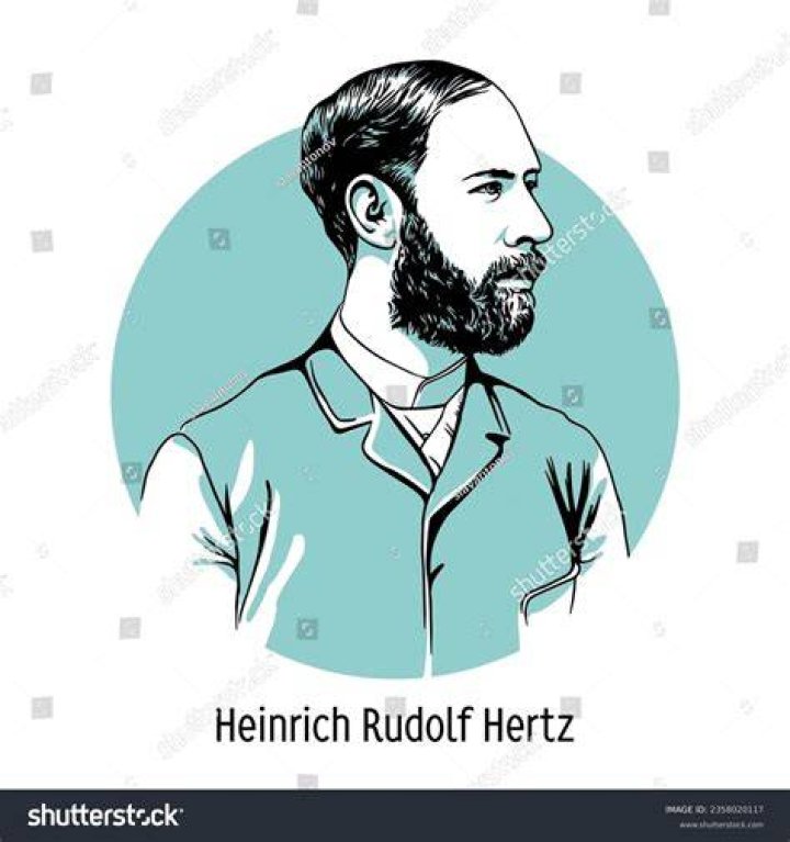 Heinrich Fretwurst
