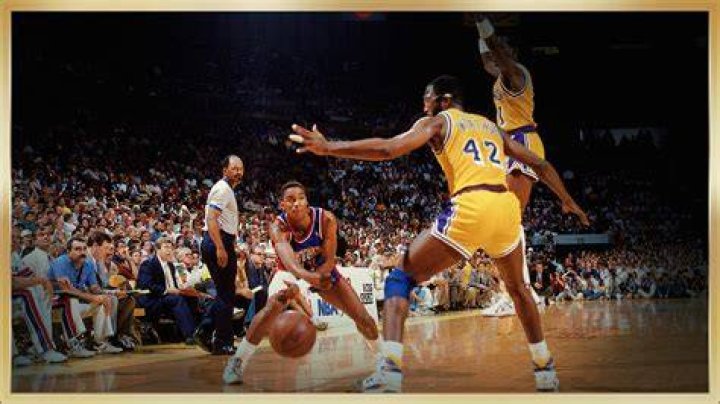 Historical NBA Valuations