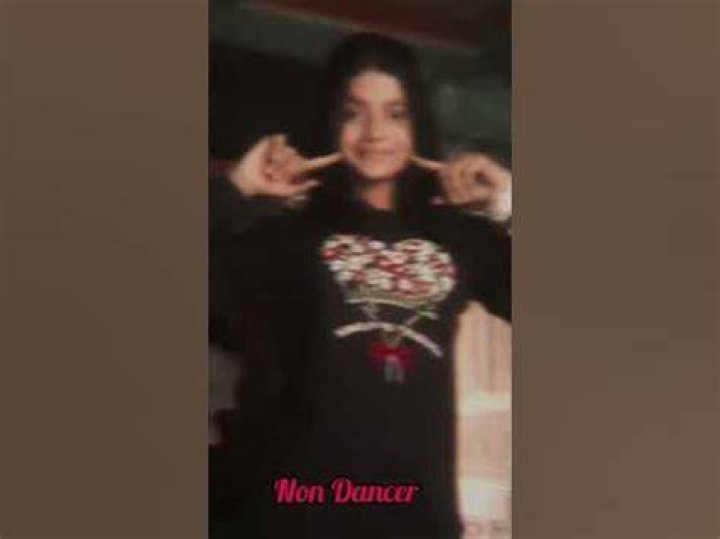 Honey2 - Chorée - Dance songs from movies