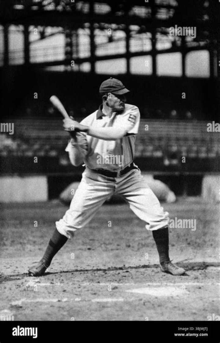 honus wagner influence