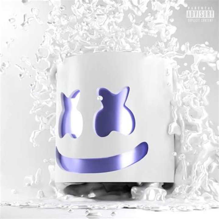 House Party - Marshmello - 90s latin party music