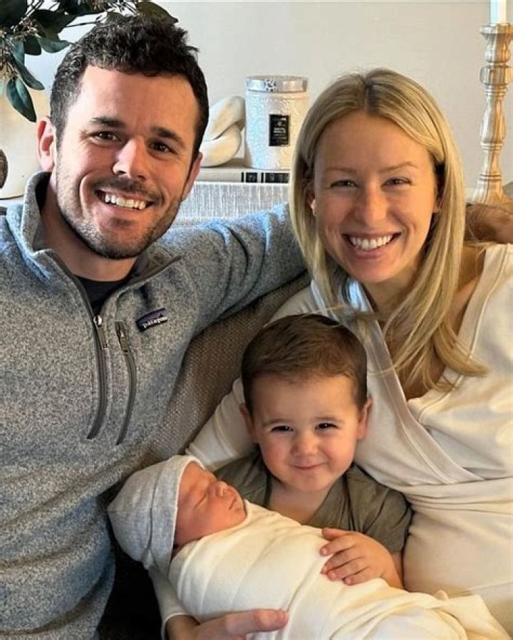 How much is Daniel Labelle's net worth as of 2022?
