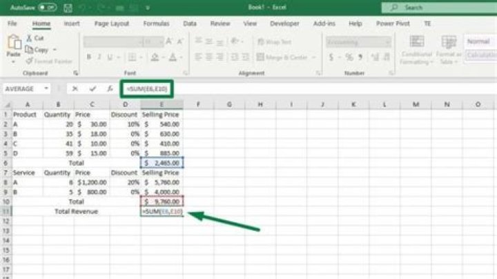 how to calculate barber gratuities how to calculate barber gratuities