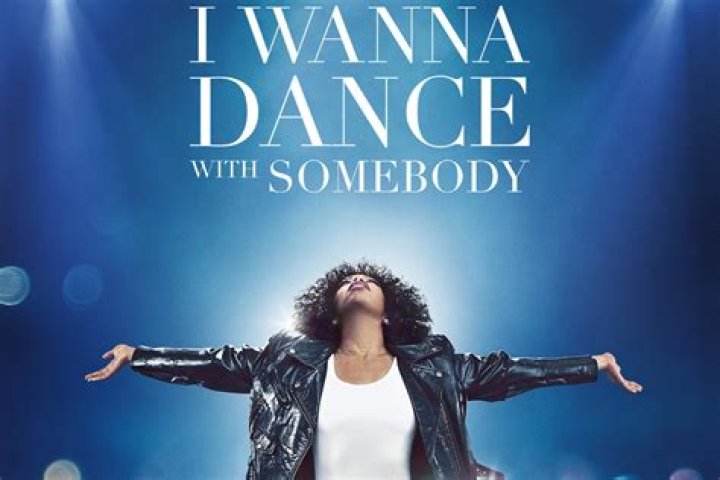 I Wanna Dance With Somebody - Whitney Houston | Ruth Lomboto | The Voice of Germany 2016 | Audition - the voice whitney houston song