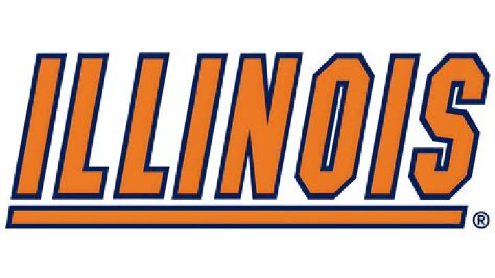 Illini Athletics