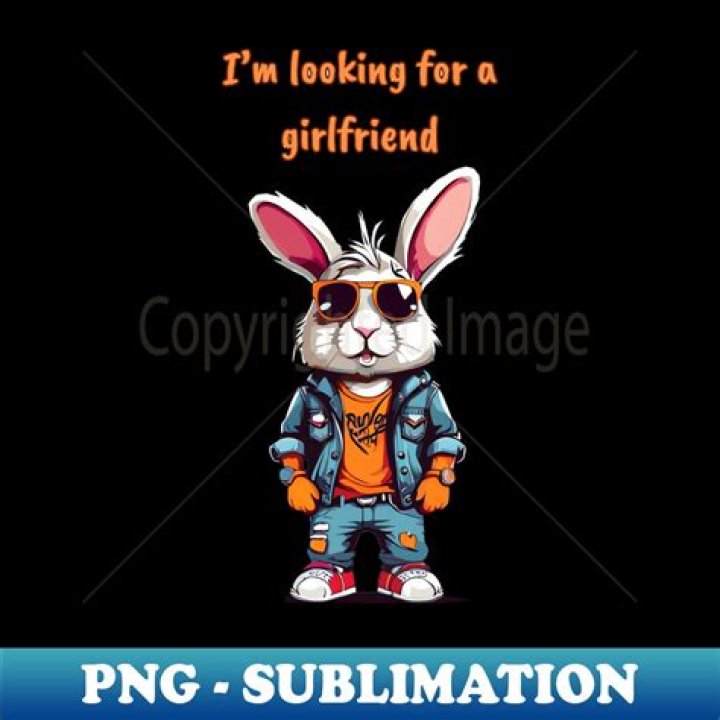 Im Looking for a lady-TK SOUL - tk soul new music