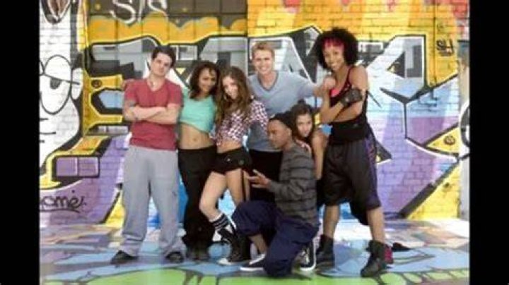 Im So Fly - Honey 2 songs or vidoes