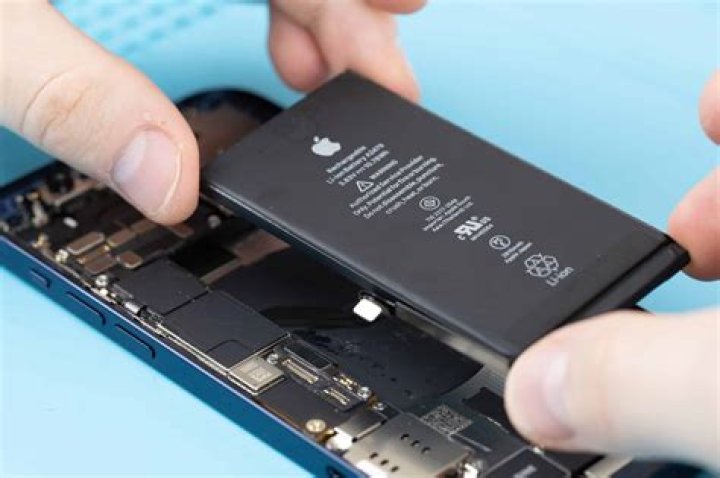 iphone battery replacement cost iphone battery replacement cost