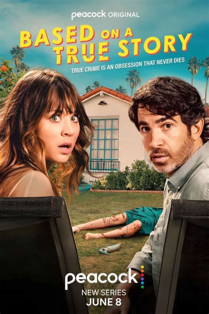 Is &lsquo;Cocomelon&rsquo; Based on the Watts Family?