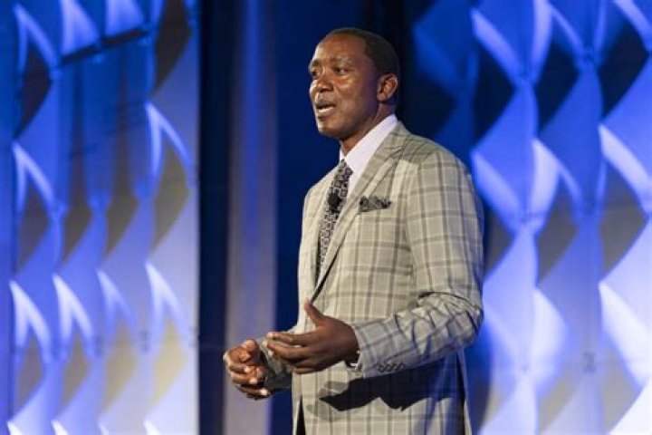 isiah thomas business ventures