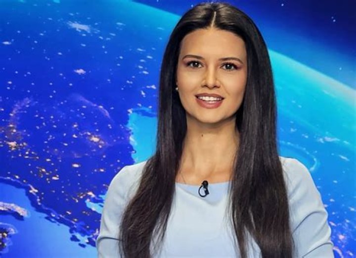 Iulia Parlea Wikipedia