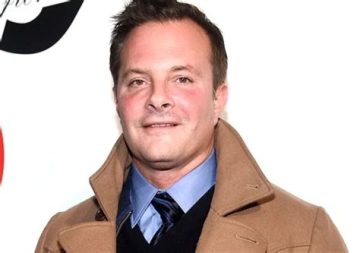 Ivan Bart Wiki
