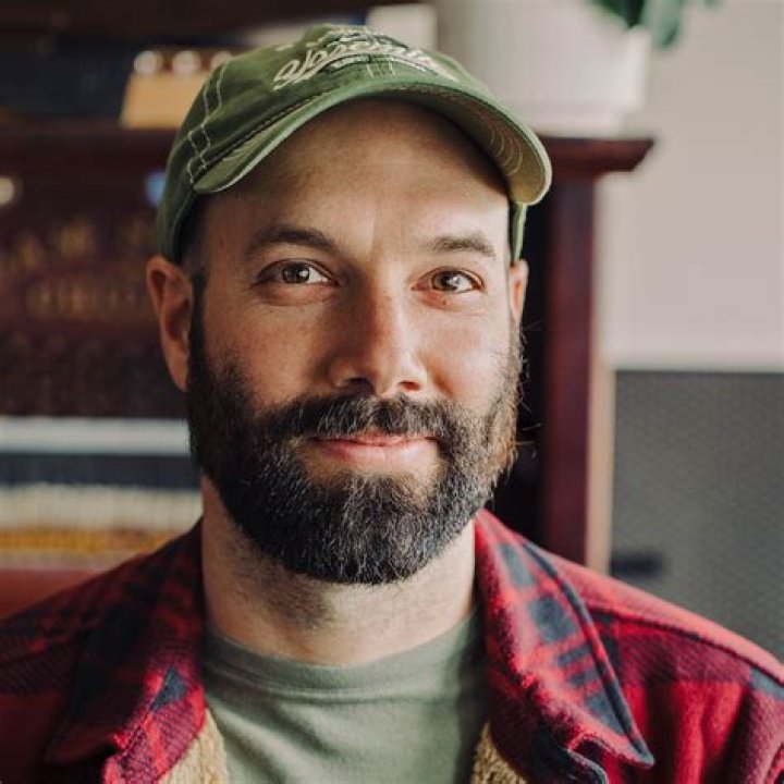 jack conte financial status