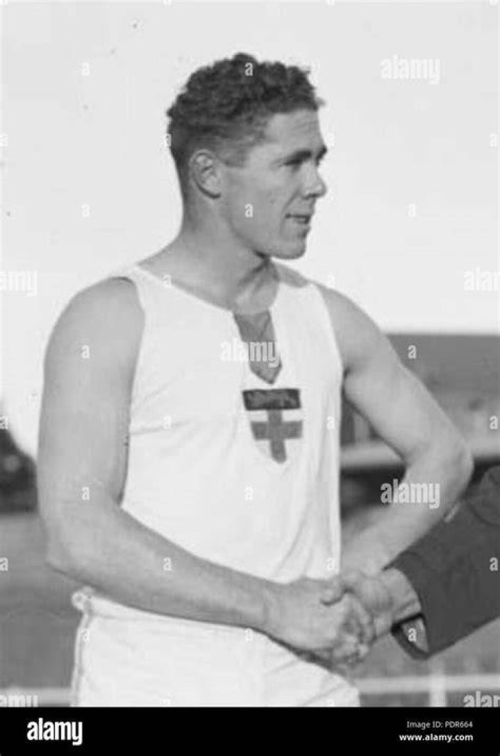 Jack Metcalfe