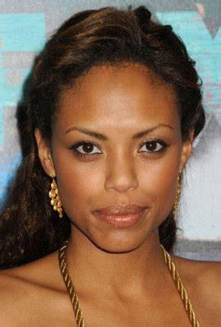Jaime Lee Kirchner Net Worth