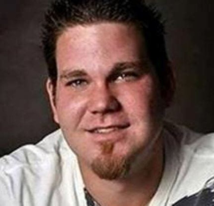 James Allan Chambers II