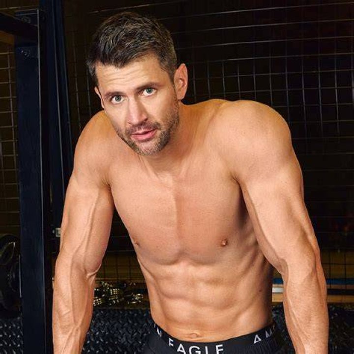 James Lafferty's Salary and Earnings