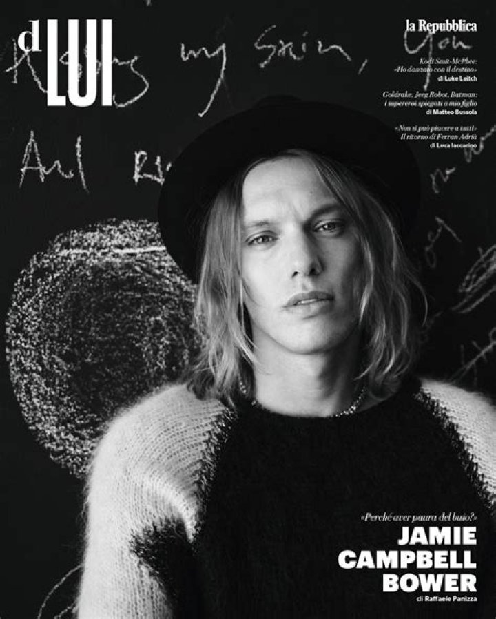 jamie campbell bower future projects jamie campbell bower future projects