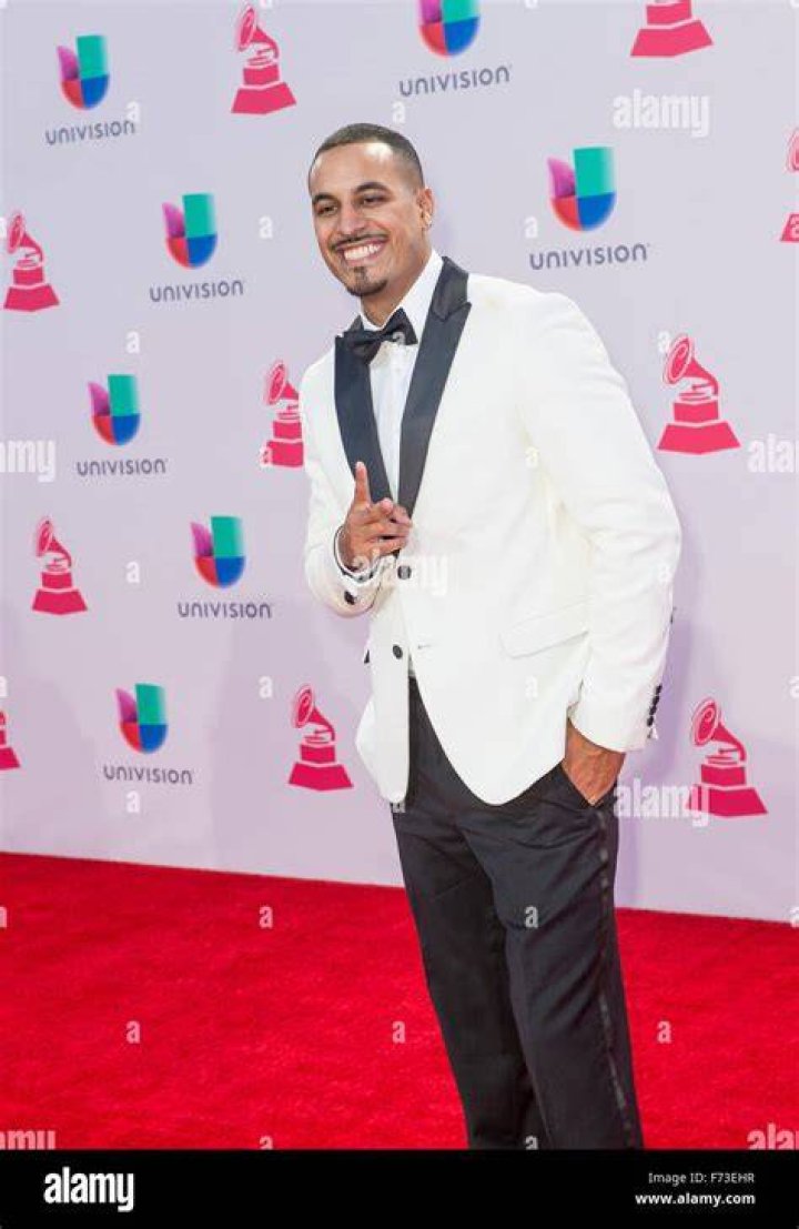Jason Cerda