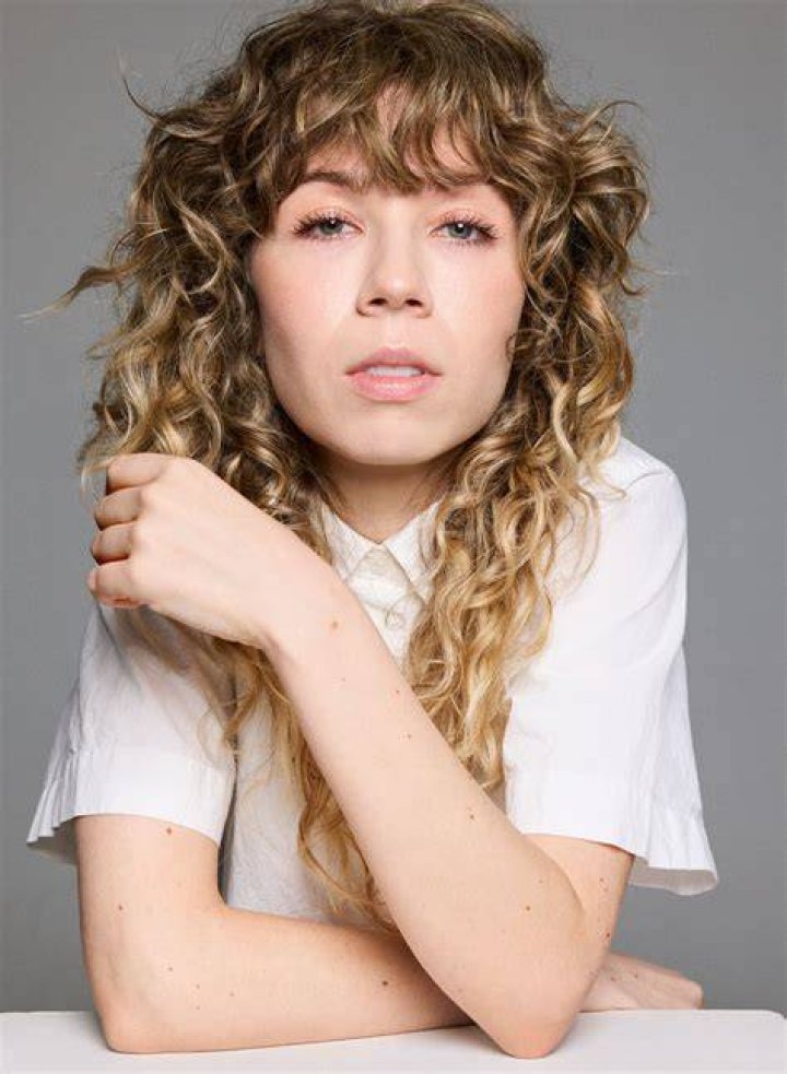 Jennette Mccurdy's boyfriend timeline