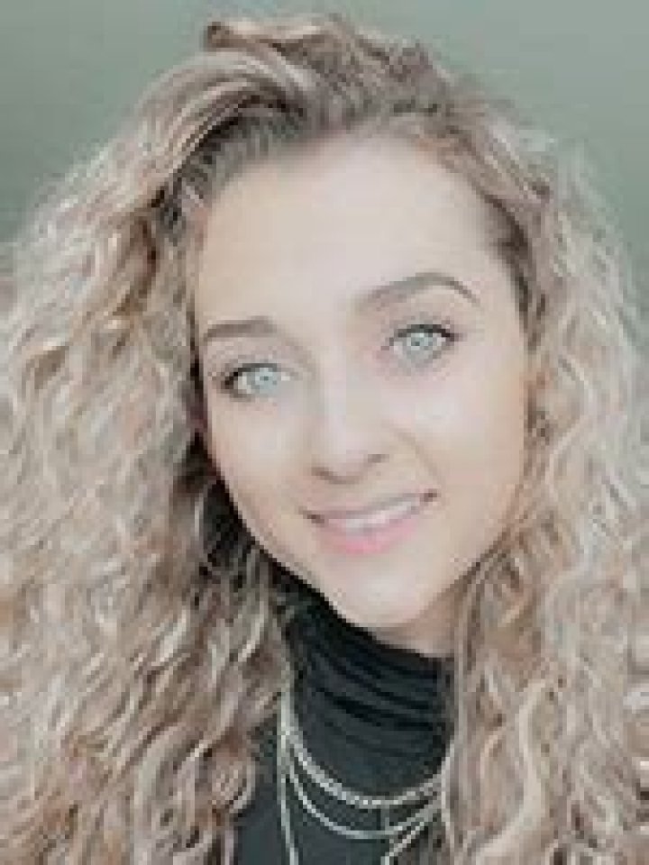 jillian reynolds career