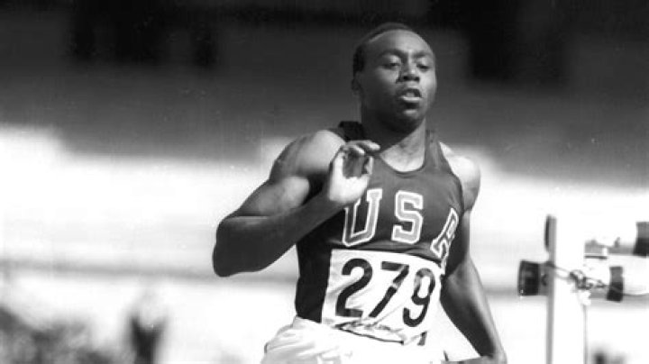 NFL Runner Jim Hines Net Worth Before Death: Career Earning And Salary Jim Hines net worth