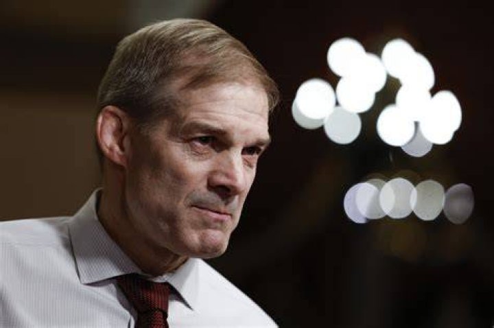 Jim Jordan's Sources of Wealth