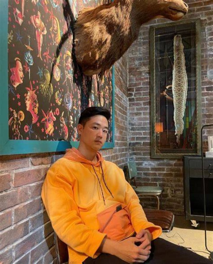 Joe Soe Biography