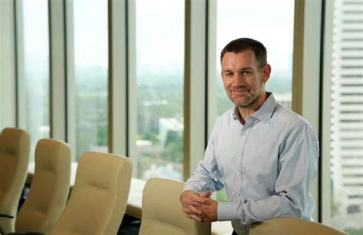 John Arnold Hedge Fund