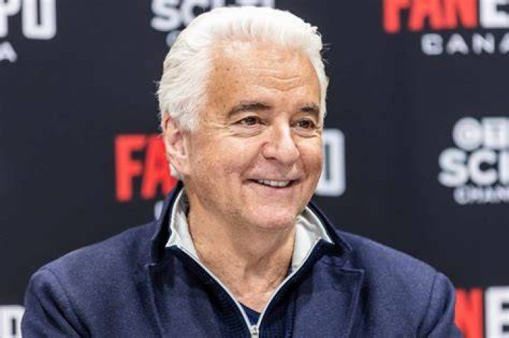 john o hurley real estate
