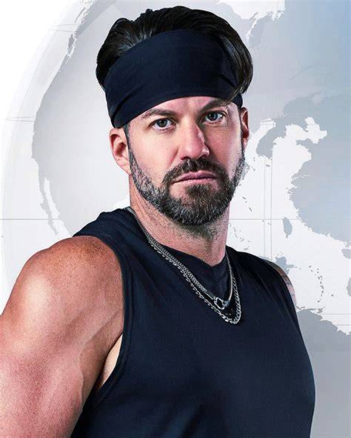 Johnny Bananas