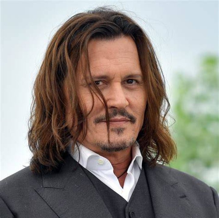 Johnny Depp's Net Worth After Amber Heard Johnny Depp's Net Worth After Amber Heard