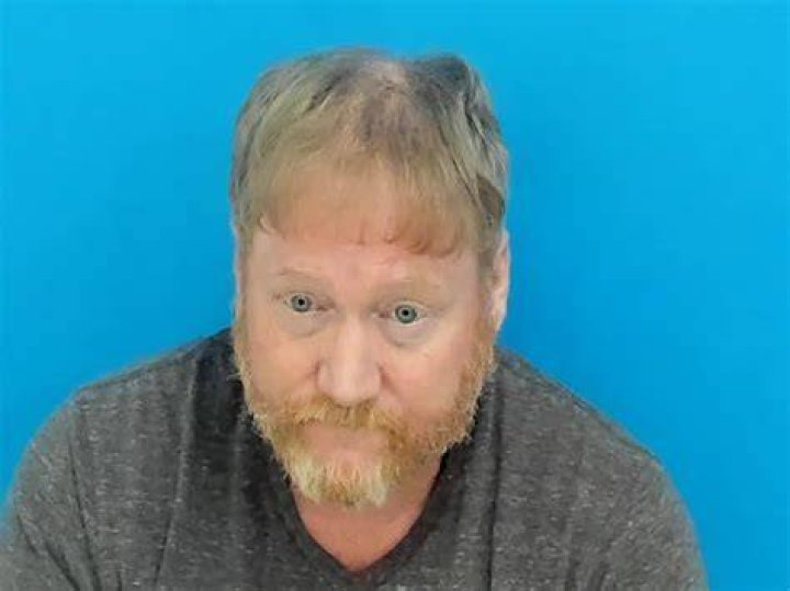 Jon Reep