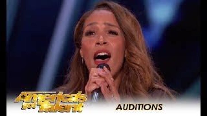 JONNY MANUEL SMASHES WHITNEY HOUSTEN CLASSIC | VIRAL FEED - the voice australia whitney houston