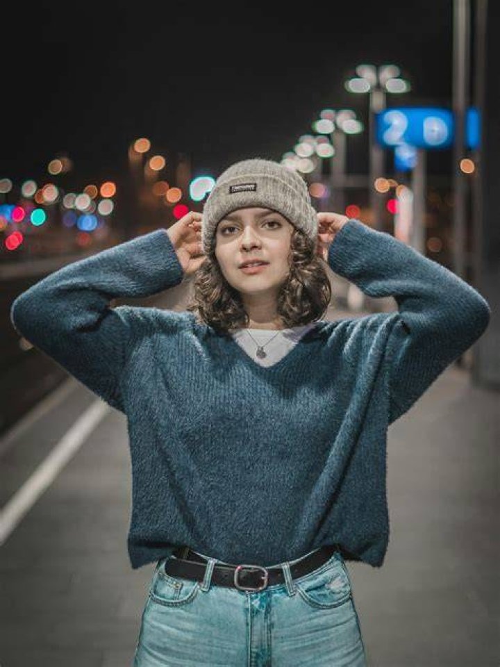 Joshua Wood-Stacey