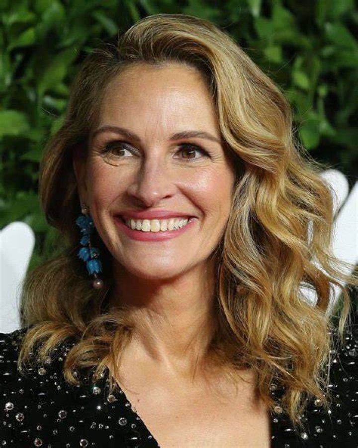 Julia Föry's partner Thiago Cerda