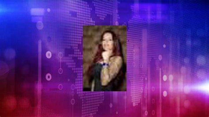 julia jasmin ruhle net worth julia jasmin ruhle net worth