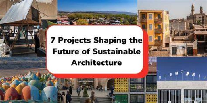 Julia Jones future projects