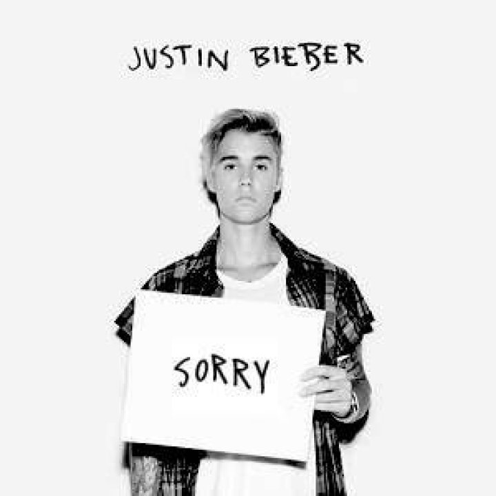 Justin Bieber Sorry for 'N' Word Song in 2nd Racist Video - best rap songs without n word