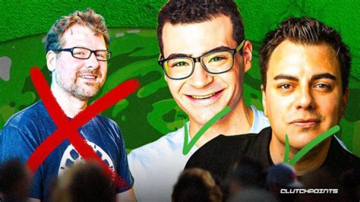 Justin Roiland scandal