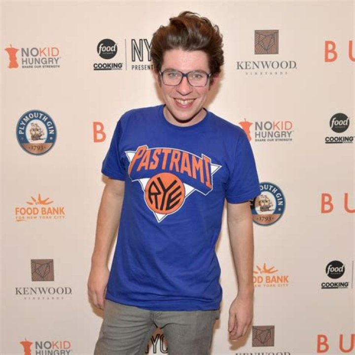 justin warner financial success justin warner financial success
