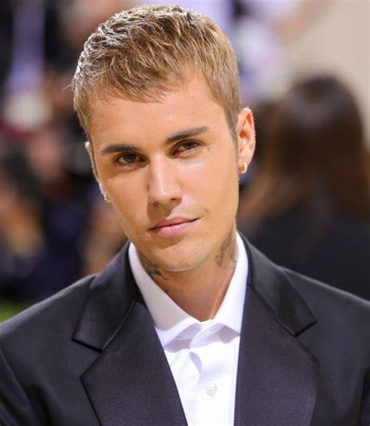 Justin-Bieber