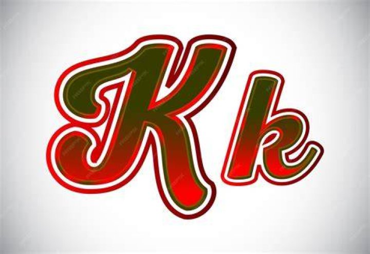 K'z Out