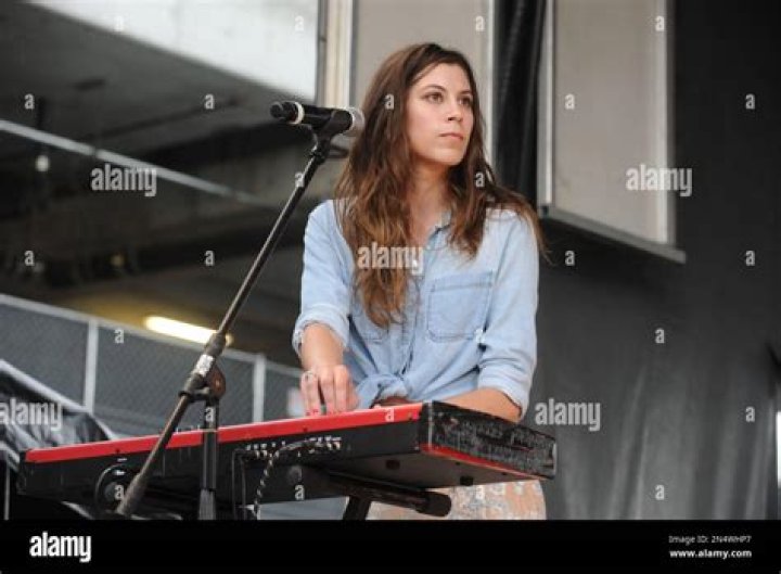 Katie Toupin Katie Toupin