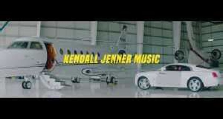 Kendall Jenner Music - Tory Lanez - play tk soul music