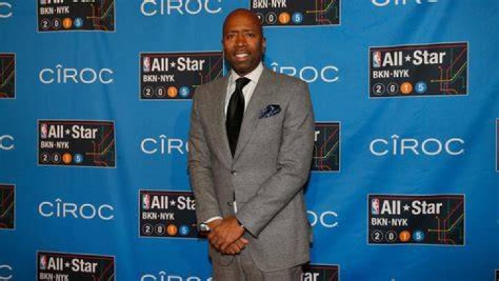 kenny smith investments